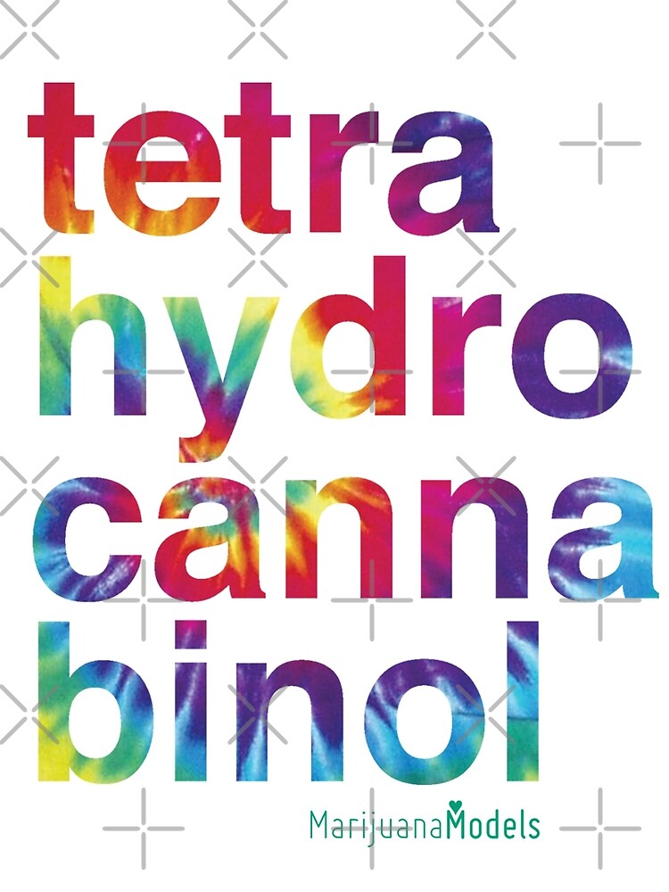 Tetra by kushcommon