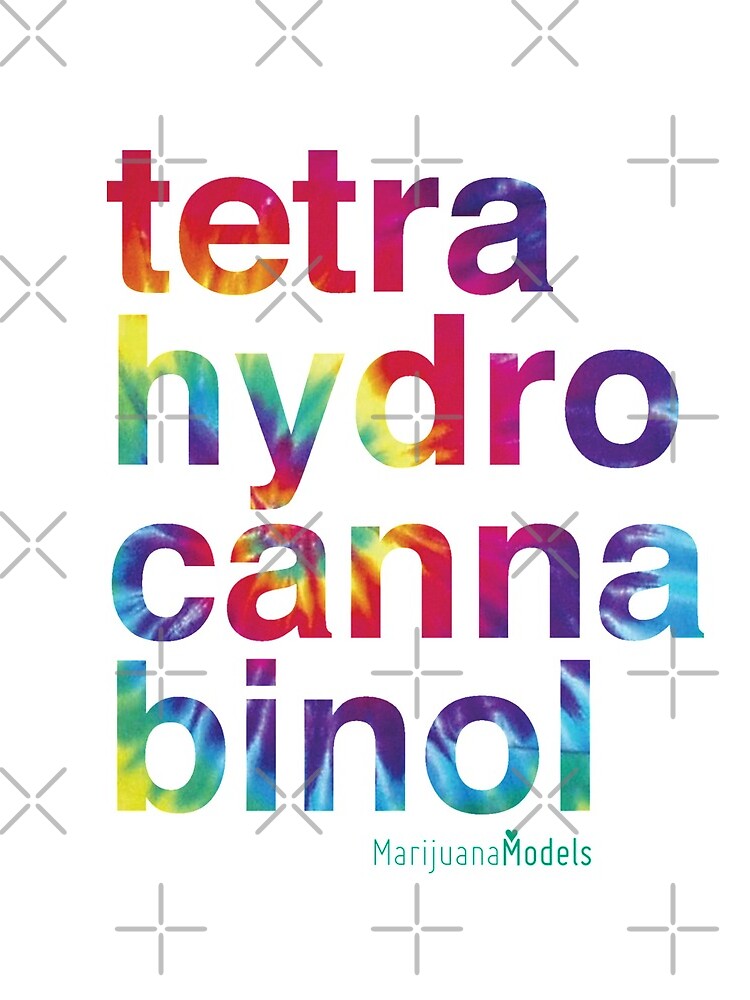 Tetra by kushcommon