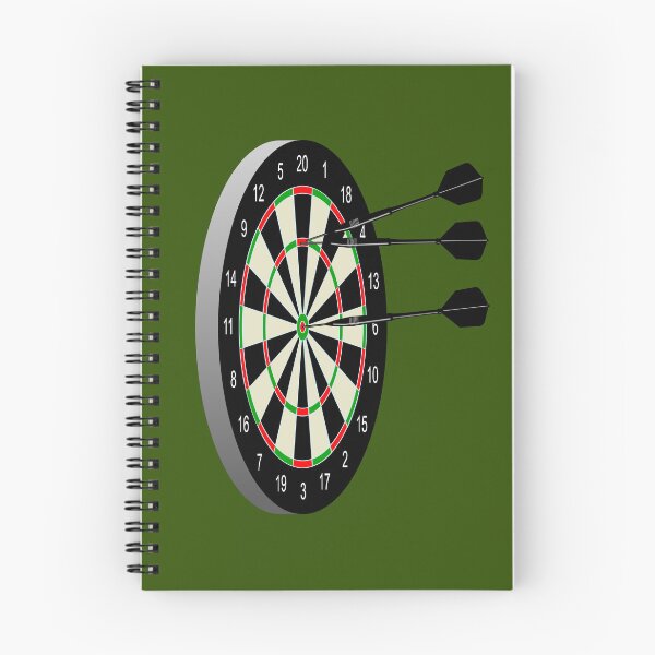 Item preview, darts 03 designed and sold by Artman24.