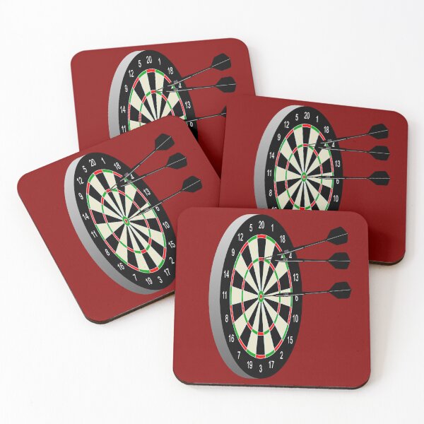 Item preview, darts 03 designed and sold by Artman24.