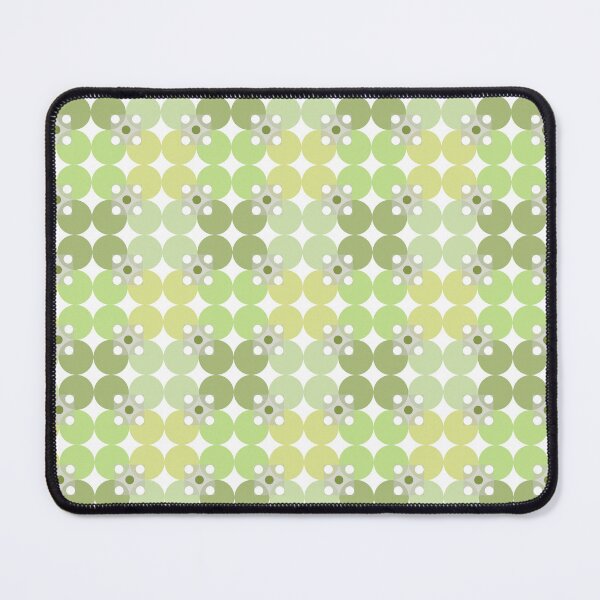 Item preview, Beautiful seamless geometric pattern and background designed and sold by Sasas Design.