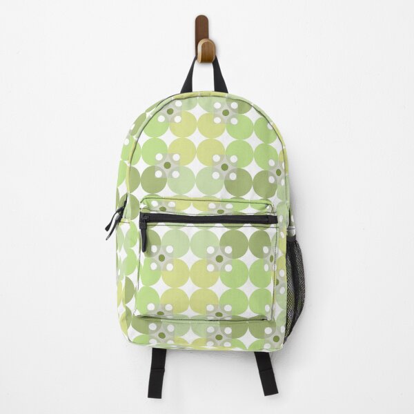 Item preview, Beautiful seamless geometric pattern and background designed and sold by Sasas Design.