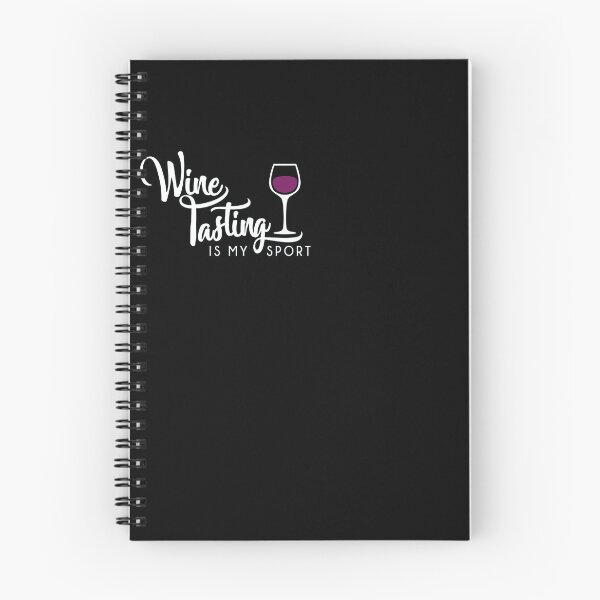 Item preview, Wine tasting sport cute drinking wine lover gift designed and sold by gastonfongemie.