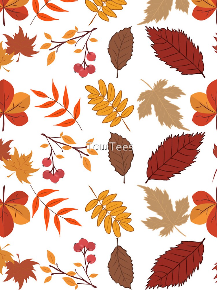 Thumbnail 4 of 4, iPhone Case, Color Combination Pattern designed and sold by TowTees.