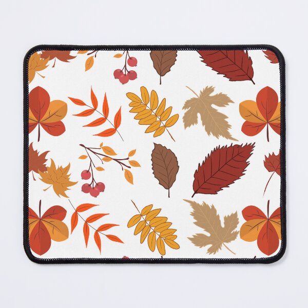 Item preview, Color Combination Pattern designed and sold by TowTees.