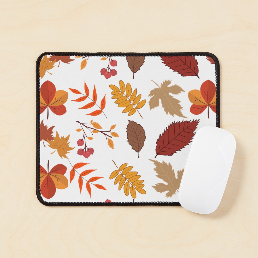 Item preview, Mouse Pad designed and sold by TowTees.