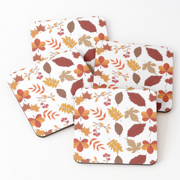 Item preview, Color Combination Pattern designed and sold by TowTees.