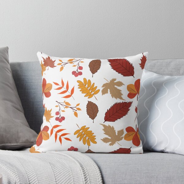 Item preview, Color Combination Pattern designed and sold by TowTees.