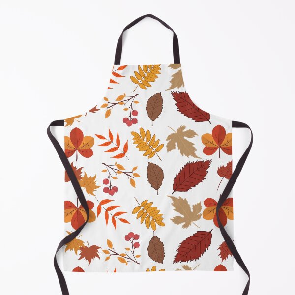 Item preview, Color Combination Pattern designed and sold by TowTees.