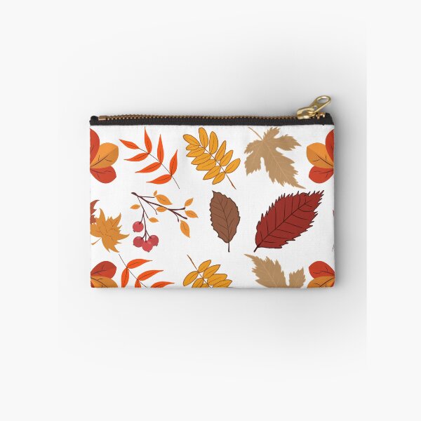 Item preview, Color Combination Pattern designed and sold by TowTees.