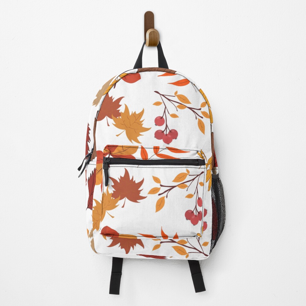 Item preview, Backpack designed and sold by TowTees.