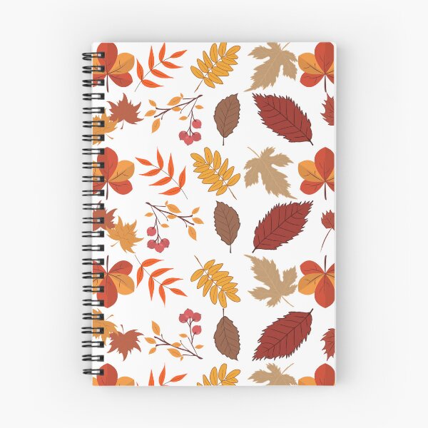 Item preview, Color Combination Pattern designed and sold by TowTees.