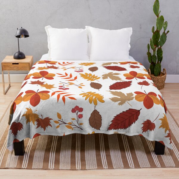 Item preview, Color Combination Pattern designed and sold by TowTees.