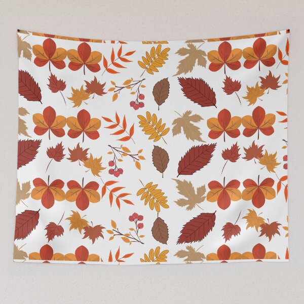 Item preview, Color Combination Pattern designed and sold by TowTees.
