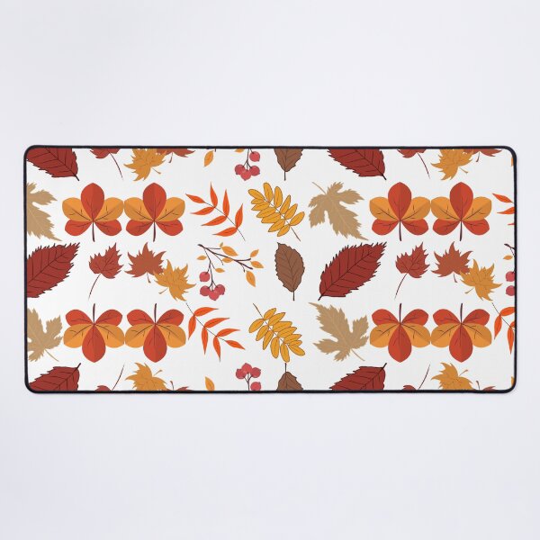 Item preview, Color Combination Pattern designed and sold by TowTees.
