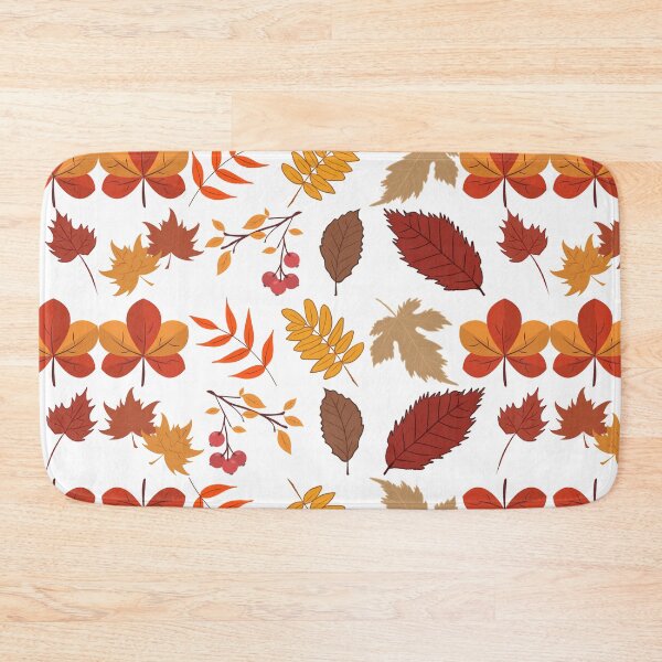 Item preview, Color Combination Pattern designed and sold by TowTees.
