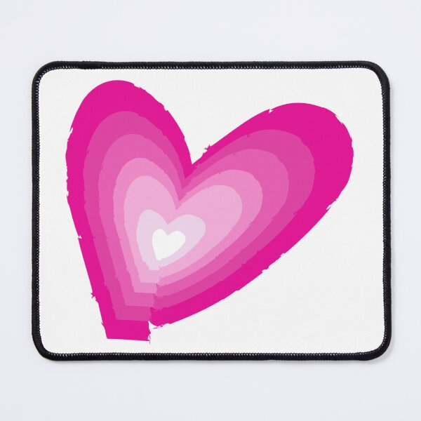 Item preview, Open Your Heart designed and sold by MyTshirtArt.