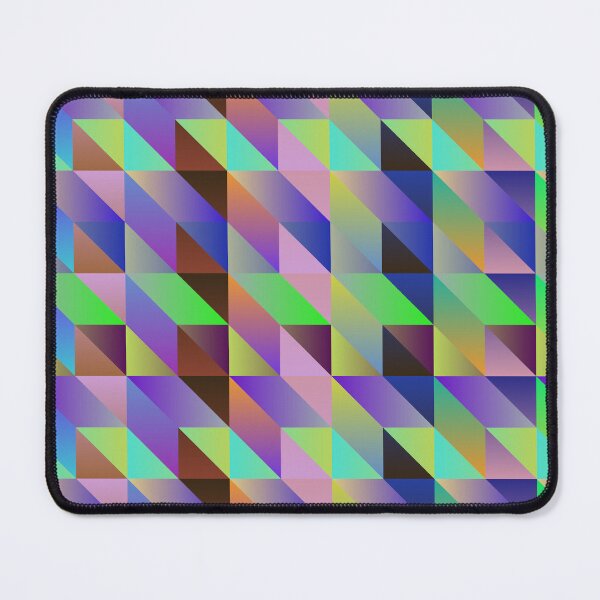 Item preview, Abstract 9 designed and sold by mittie101.