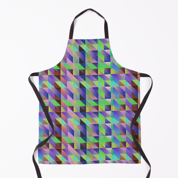 Item preview, Abstract 9 designed and sold by mittie101.