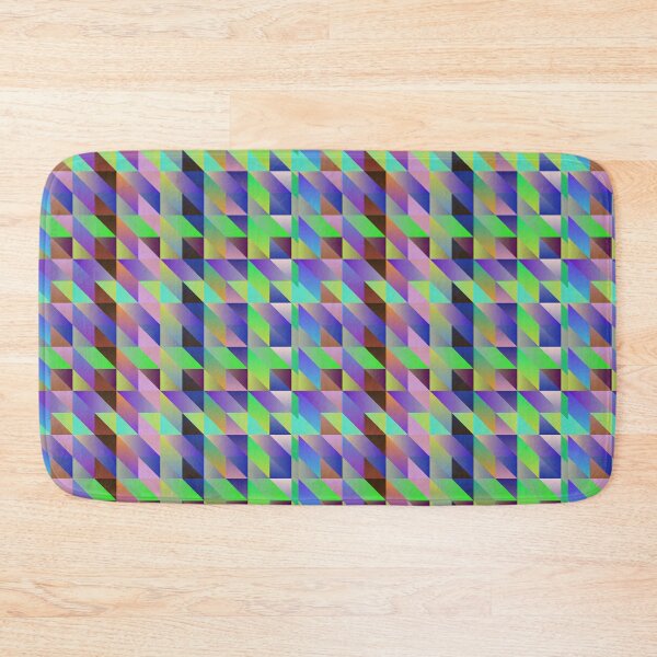 Item preview, Abstract 9 designed and sold by mittie101.
