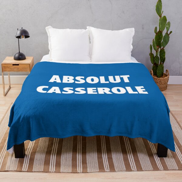 Item preview, It’s an absolute casserole down there designed and sold by The-Keepers.