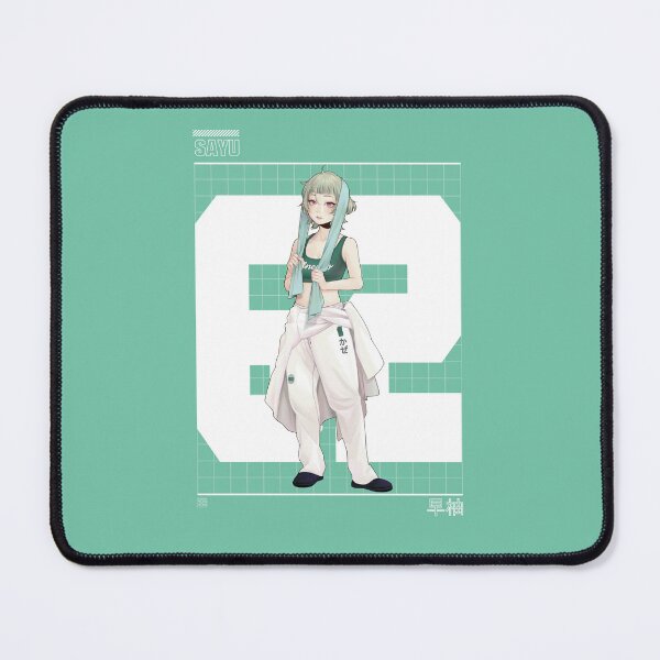 Item preview, Teyvat Sports Festival "Sayu" designed and sold by HonHon.