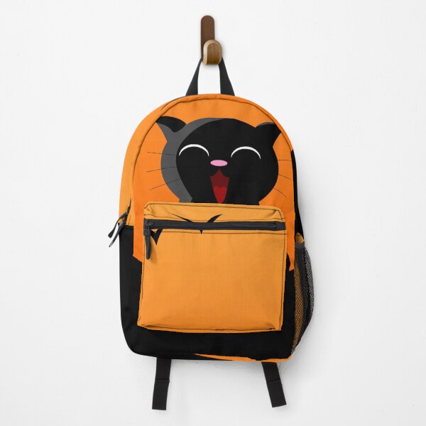 Item preview, Sunset Kitten designed and sold by Aleksandar Kostjuk.