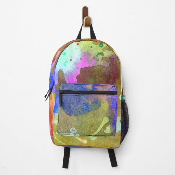 Item preview, Colors in the sky designed and sold by Niina  Niskanen.
