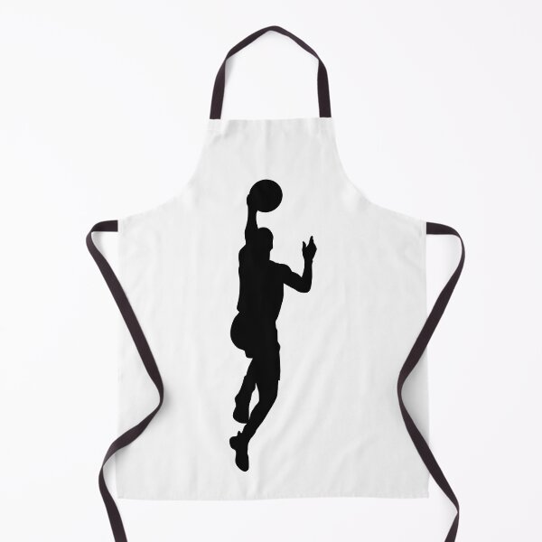 Item preview, Basketball Layup designed and sold by thathoopworld.