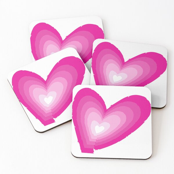 Item preview, Open Your Heart designed and sold by MyTshirtArt.