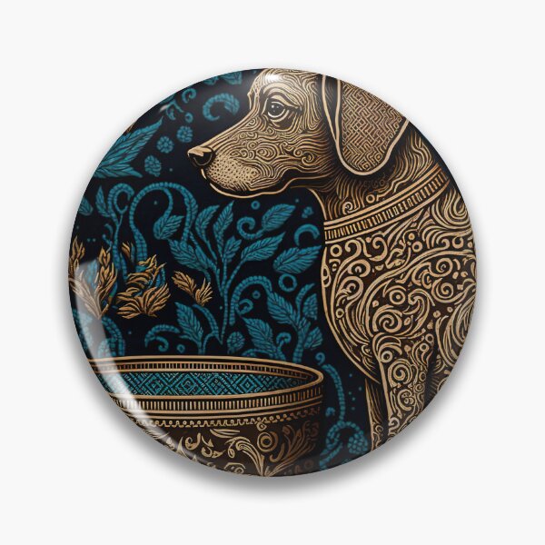 Item preview, Coffee and Dog Design designed and sold by Juliascutecornr.