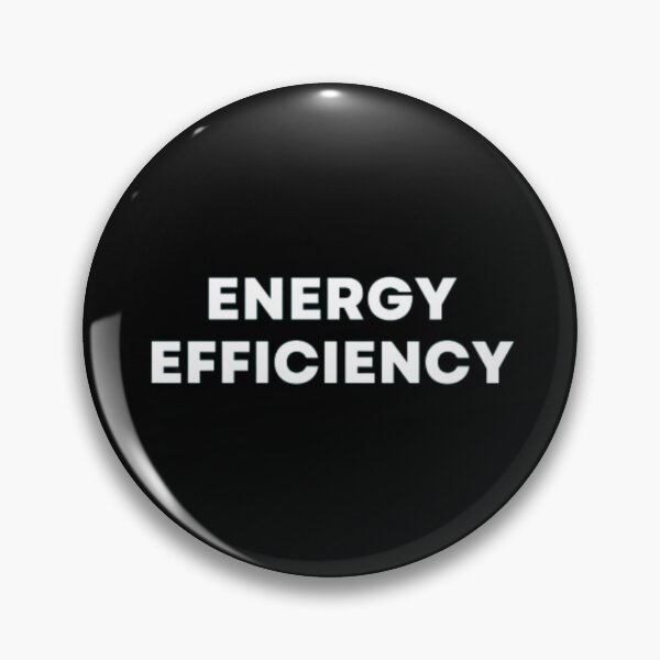 Item preview, Energy Efficiency designed and sold by MuzamilAhmed.