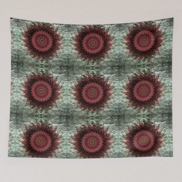 Item preview, Crown of Thorns designed and sold by ernest123.