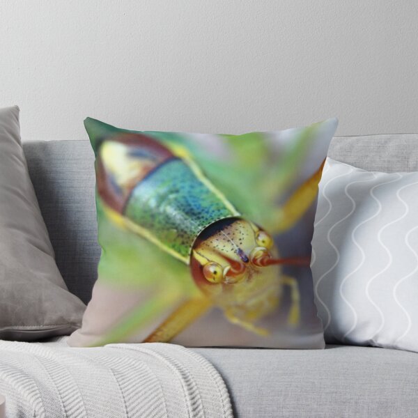 Item preview, Face to Face designed and sold by Kankobasu.