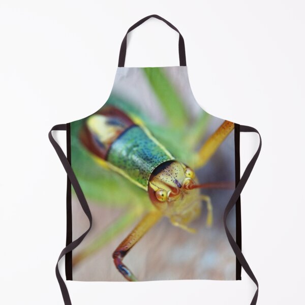 Item preview, Face to Face designed and sold by Kankobasu.