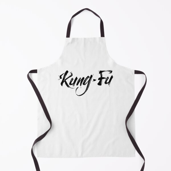 Item preview, Kung Fu Chinese Martial Arts Kuoshu Wushu designed and sold by WordsGamersUse.