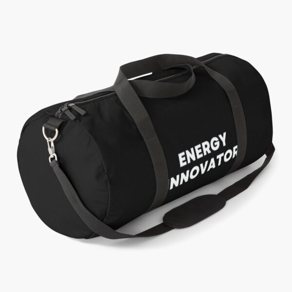 Item preview, Energy Innovator designed and sold by MuzamilAhmed.