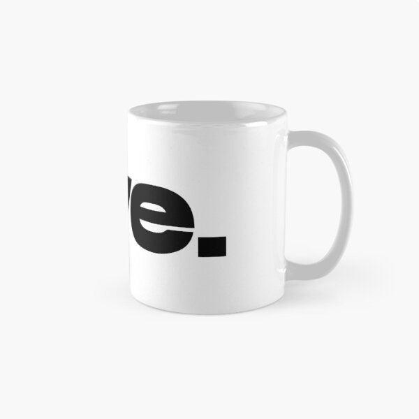 Item preview, Bye.  designed and sold by UnshieldArt.