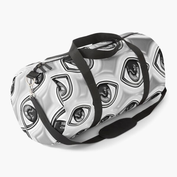 Item preview, Autotelic-Fireye designed and sold by Klaus Bremner (Autotelic Art).