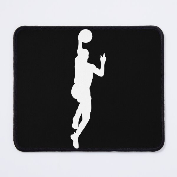 Item preview, Basketball Layup designed and sold by thathoopworld.