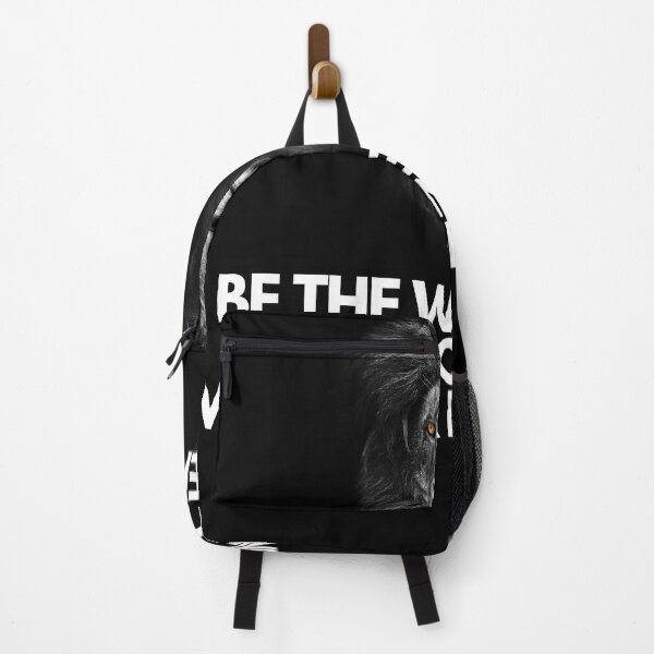 Item preview, BE THE WEIRD ONE designed and sold by T- VIbes ⭐ ⭐ ⭐ ⭐ ⭐.