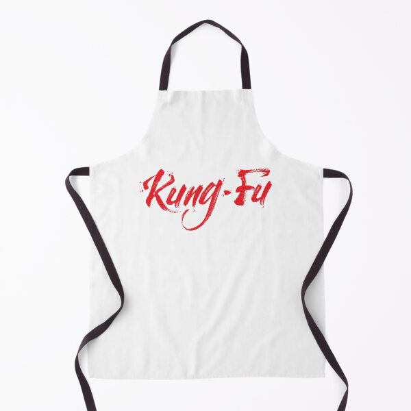 Item preview, Kung Fu Chinese Martial Arts Kuoshu Wushu designed and sold by WordsGamersUse.
