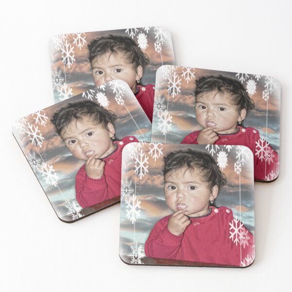Item preview, Soldados Kid 1713 designed and sold by alabca.