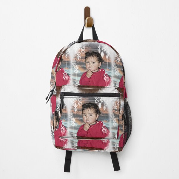 Item preview, Soldados Kid 1713 designed and sold by alabca.