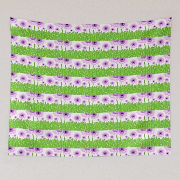 Item preview, Green Shoots designed and sold by ernest123.