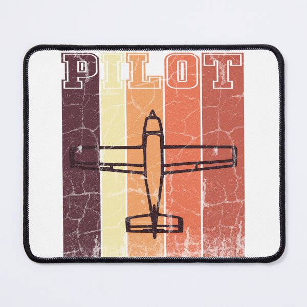 Item preview, Pilot Vintage Design with Cracks designed and sold by FouDeeziner.
