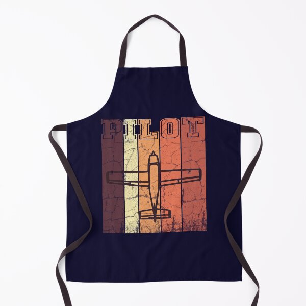 Item preview, Pilot Vintage Design with Cracks designed and sold by FouDeeziner.