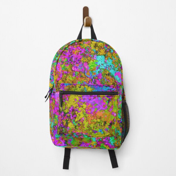 Item preview, Flowers in the cold designed and sold by Keith Mills.