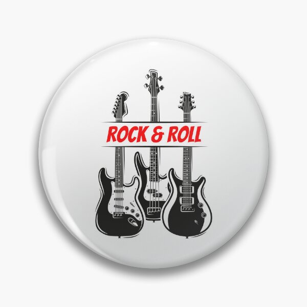 Item preview, Guitar Blues designed and sold by DeversDesigns.