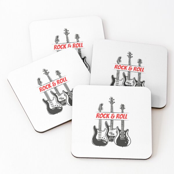 Item preview, Guitar Blues designed and sold by DeversDesigns.
